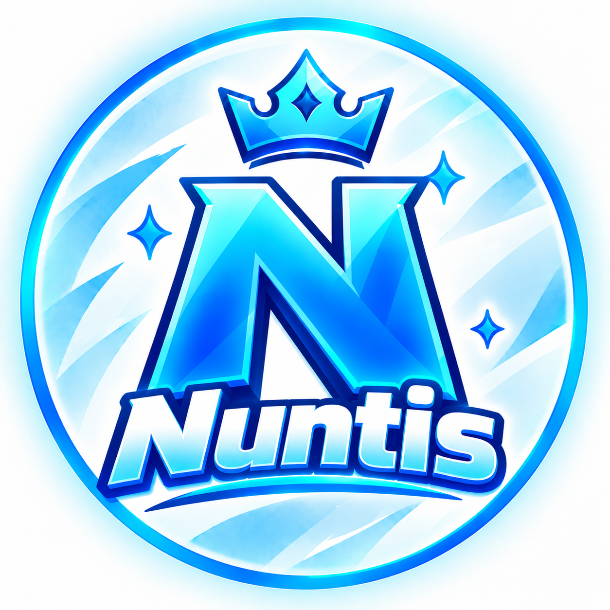 Nuntis